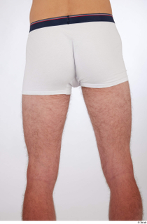 Urien thigh underwear 0005.jpg